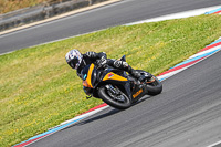 Slovakia-Ring;event-digital-images;motorbikes;no-limits;peter-wileman-photography;trackday;trackday-digital-images
